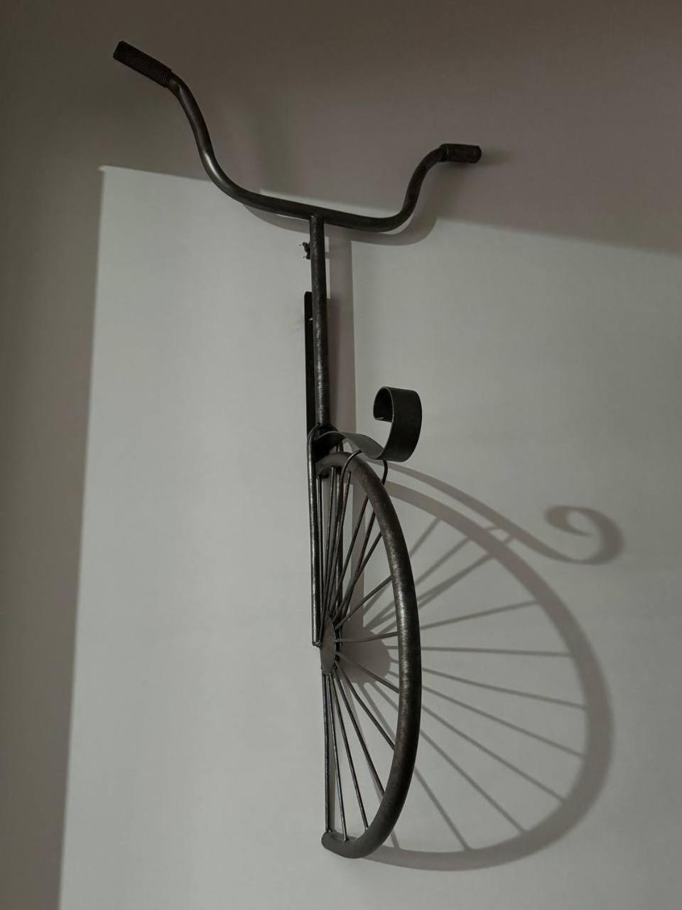 Ulivi Di Minerva - Boutique Holiday Home - Ostuni - Fasano - Cisternino Montalbano  Buitenkant foto