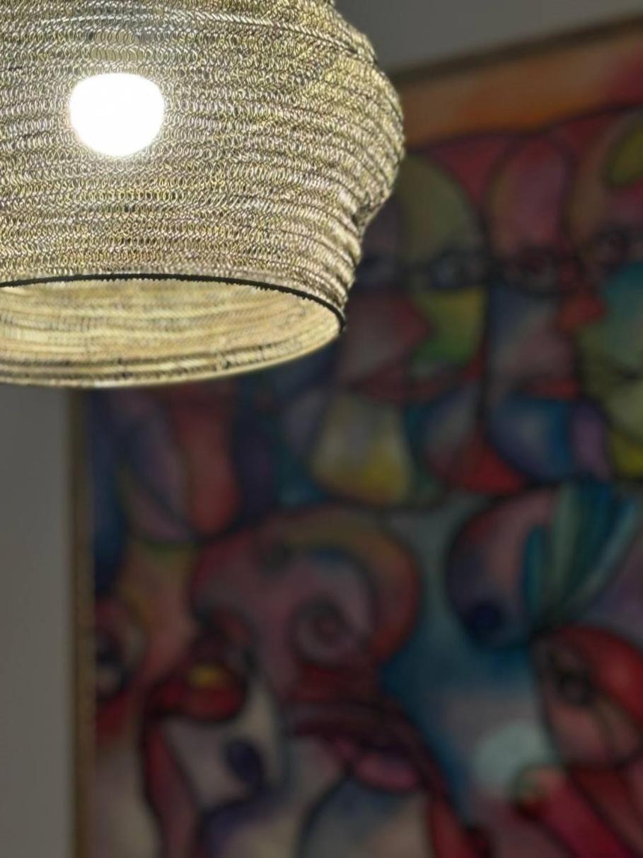 Ulivi Di Minerva - Boutique Holiday Home - Ostuni - Fasano - Cisternino Montalbano  Buitenkant foto