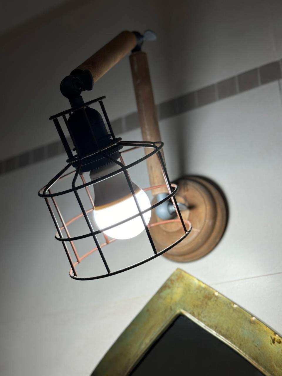 Ulivi Di Minerva - Boutique Holiday Home - Ostuni - Fasano - Cisternino Montalbano  Buitenkant foto