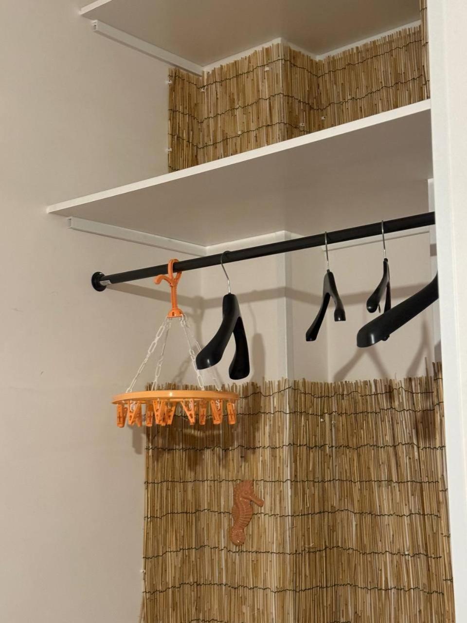 Ulivi Di Minerva - Boutique Holiday Home - Ostuni - Fasano - Cisternino Montalbano  Buitenkant foto